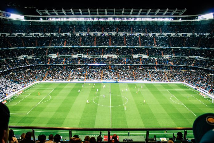 En el mes de junio Kansas City y Dallas disparan las busquedas de hospedajes de los argentinos (3) mundial 2026