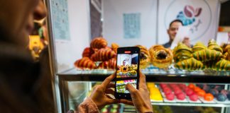 Llega La Chocolaterie 2026 a La Rural: edición especial “Mundial” la chocolaterie
