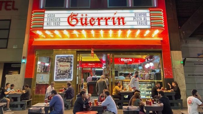 guerrin