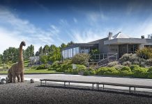 Vacaciones de invierno en Bodega Familia Schroeder: experiencias para brindar y compartir familia schroeder