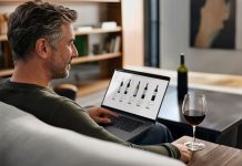 CyberWine 2026: seis días de comprar directo a las mejores bodegas del país cyber wine