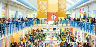 Panamá Black Weekend 2026 regresa con una experiencia internacional de compras y turismo para los viajeros argentinos panama black weekend