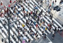 De Tokio a Roma: los destinos educativos que más crecieron para los argentinos turismo idiomático
