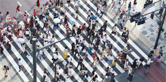 De Tokio a Roma: los destinos educativos que más crecieron para los argentinos turismo idiomático