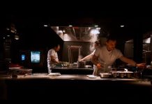 Guía Michelin 2026: cuáles son los nuevos restaurantes con Estrella en Argentina aramburu