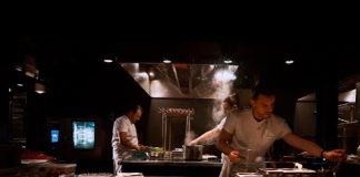 Guía Michelin 2026: cuáles son los nuevos restaurantes con Estrella en Argentina aramburu