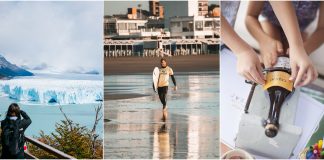 Tres destinos para disfrutar las vacaciones de invierno a otro ritmo vacaciones de inviero