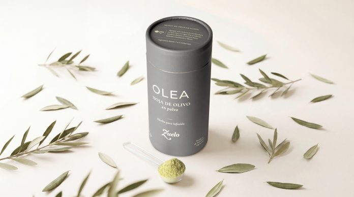 olea
