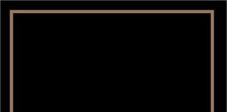 Noviembre en Captain Cook, un viaje por el Sudeste Asiático en 7 pasos