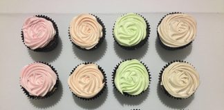 “Pequeños electros, grandes aciertos”, la nueva campaña de Ultracomb