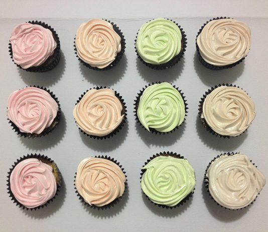 “Pequeños electros, grandes aciertos”, la nueva campaña de Ultracomb