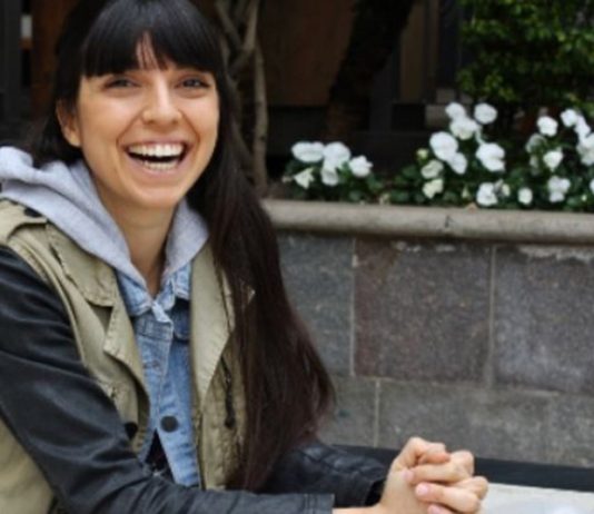 Los 5 libros más vendidos de gastronomía