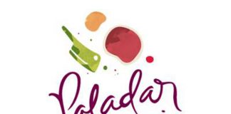 Llega la primera edición del Festival Paladar Patagonia