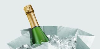 «Expert Ice Edition» de Navarro Correas, ideal para regalar