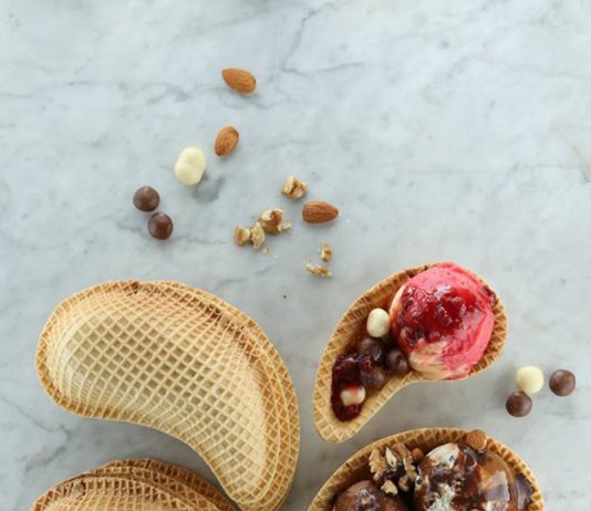 Termina el año y Persicco festeja con un increible sorteo