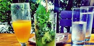 Top 10 de los lugares más fotografiados de Miami en 2014