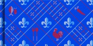 Llega a las librerías El Arte de la Cocina Francesa volumen 2