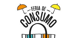 Conocé la primera Feria de Consumo Responsable de la ciudad