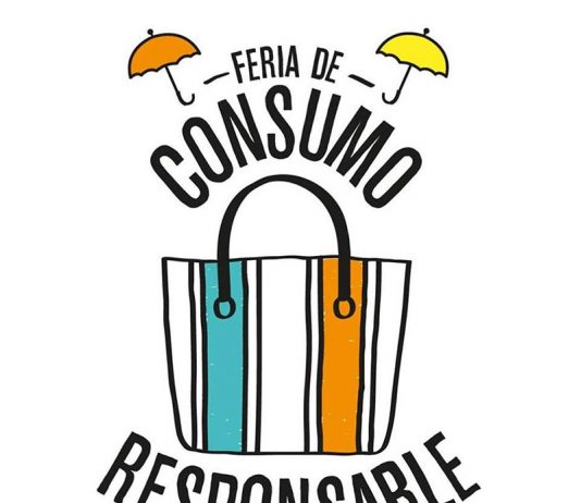 Conocé la primera Feria de Consumo Responsable de la ciudad