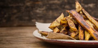 Los paleo tienen su libro digital