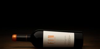 Bodega Del Fin del Mundo da inicio al verano