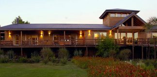 Cambiemos la rutina. Otra propuesta para Fin de Año