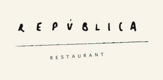 En Córdoba se inauguró el exclusivo República Restaurant en el Azur Hotel