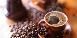 ¿Las cadenas cafeteras vencerán al clásico cafetín porteño?