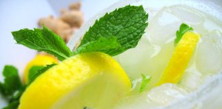 Tragos ideales para el verano