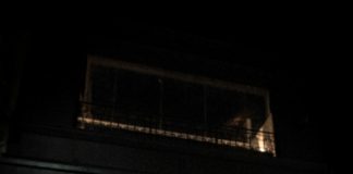 Verano en Bodega Negra: parrilla premium y al aire libre