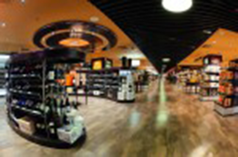 Gourmet-Experience-ElCorteIngles-Callao-tienda-1