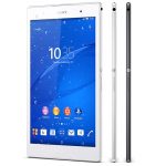 tablet sony
