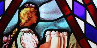 Cata y degustación de cerveza artesanal en la ex Cervecería Munich