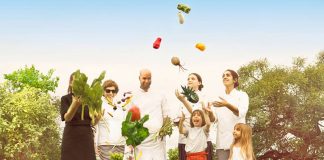 Se pospone el festival gastronómico Abunda