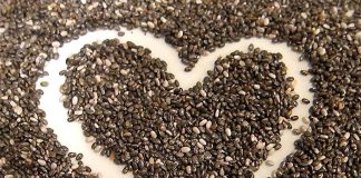 Chía, lino, sésamo y girasol: conocé los beneficios de las semillas