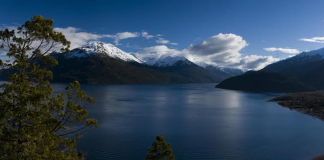 El sur suma otro festival gastronómico