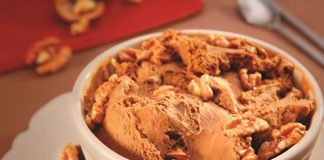 Heladería Chungo: nueva sucursal y el mismo sabor de siempre