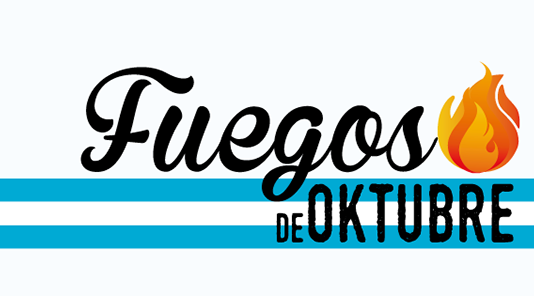 Argentina sueña con el podio camino al Mundial del Asado