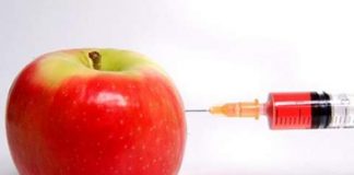 Comida peligrosa: 12 alimentos que deberías dejar de consumir