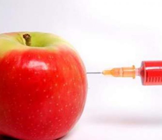 Comida peligrosa: 12 alimentos que deberías dejar de consumir