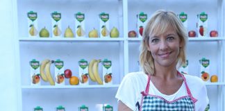 Viandas ricas y saludables para los chicos