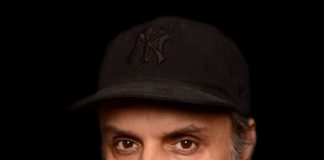 El nuevo catering del chef Pol Lykan para paladares exigentes