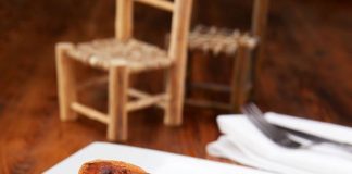 Todo el sabor de las provincias en 7 pasos