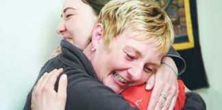 Knorr presentó su cortometraje «El sabor de casa»