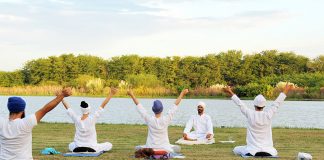 Ya llega ExpoBio en San Isidro