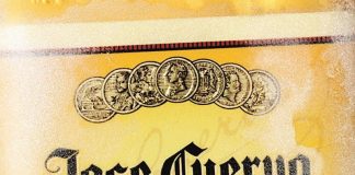 José Cuervo lanza un concurso para encontrar al «Don» del Tequila