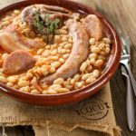 cassoulet