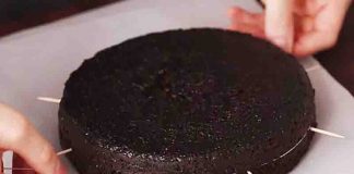 10 trucos de cocina que tal vez no conocías