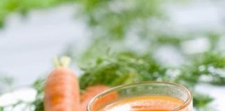 Cuáles son los alimentos que ayudan a cuidar la piel