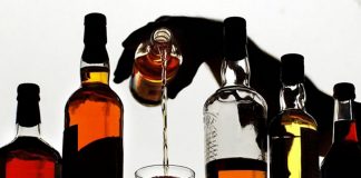 Se registraron cambios drásticos en nuestras dietas a nivel mundial